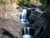 11-08 371 Khlong Phu Waterfalls, Koh Chang.jpg